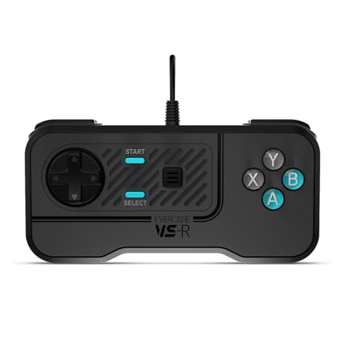 TheGamery.co.uk
