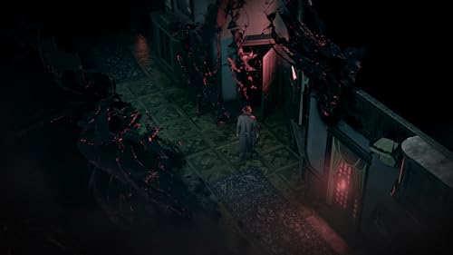 TheGamery.co.uk