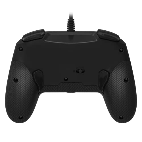 TheGamery.co.uk