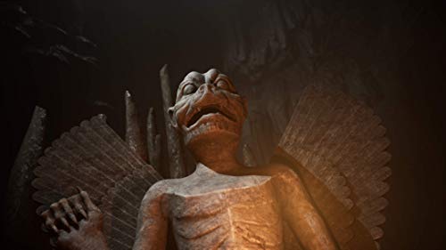 TheGamery.co.uk