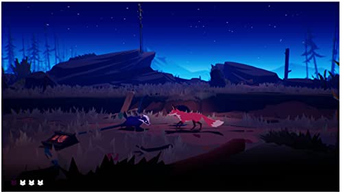 TheGamery.co.uk