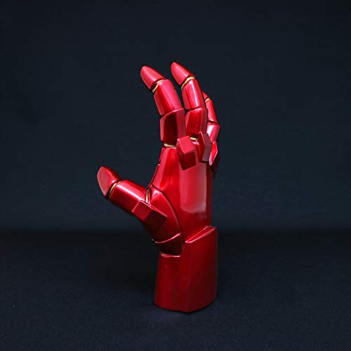 TheGamery.co.uk