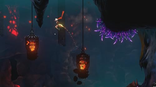 TheGamery.co.uk
