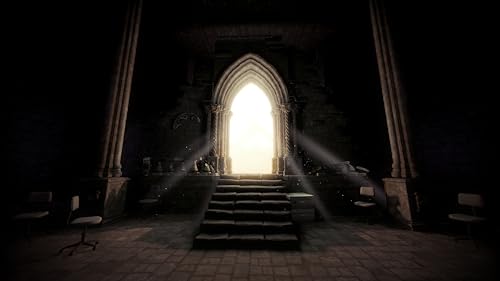 TheGamery.co.uk