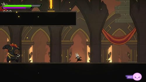 TheGamery.co.uk