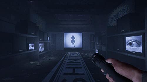 TheGamery.co.uk
