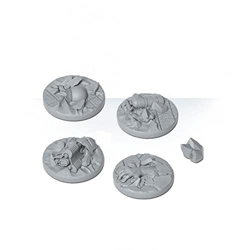 TheGamery.co.uk