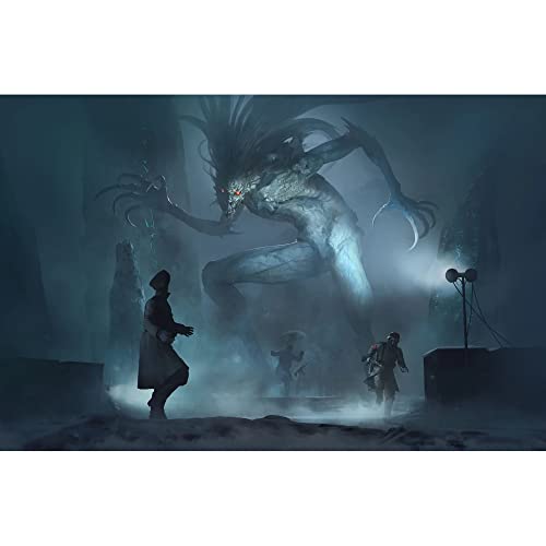 TheGamery.co.uk