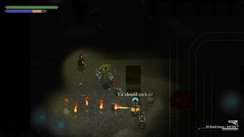 TheGamery.co.uk