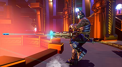 TheGamery.co.uk