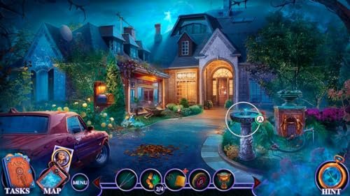 TheGamery.co.uk