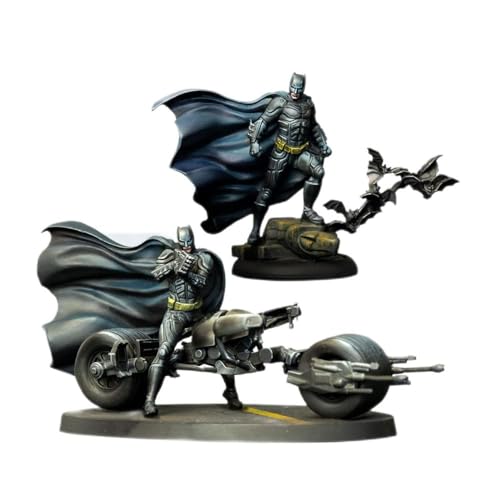 TheGamery.co.uk