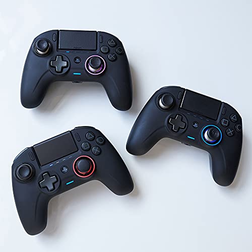 TheGamery.co.uk