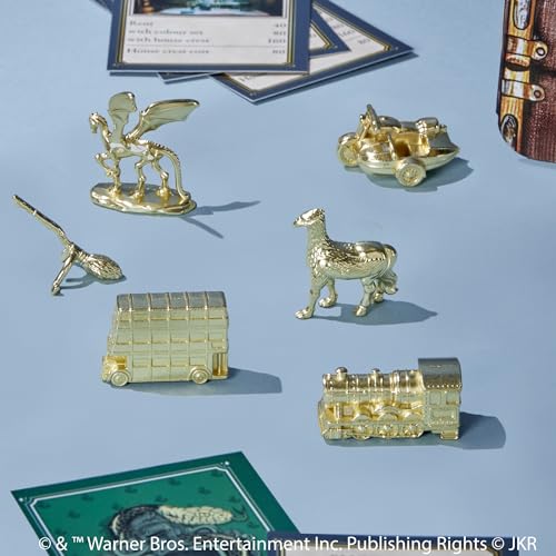 TheGamery.co.uk