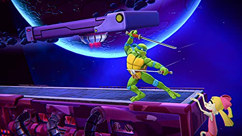 TheGamery.co.uk