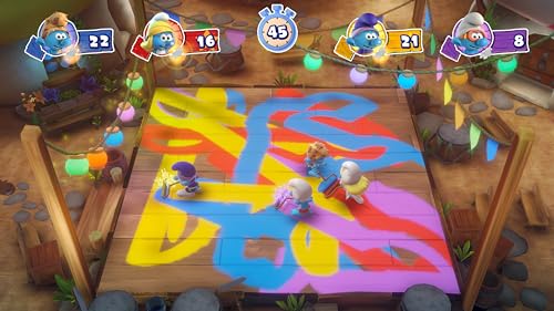 TheGamery.co.uk