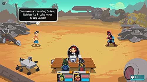 TheGamery.co.uk