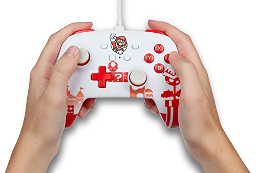 TheGamery.co.uk
