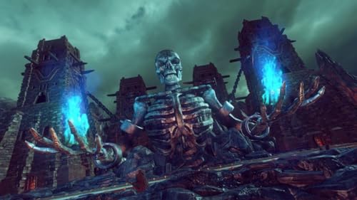 TheGamery.co.uk