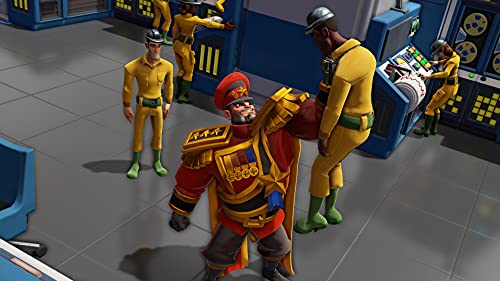 TheGamery.co.uk