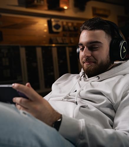 TheGamery.co.uk