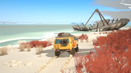 TheGamery.co.uk
