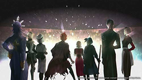 TheGamery.co.uk