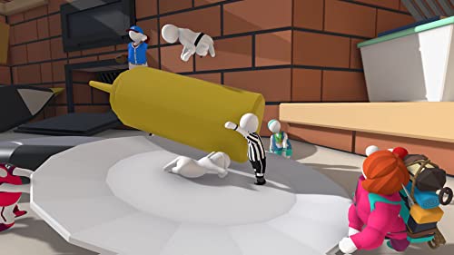 TheGamery.co.uk