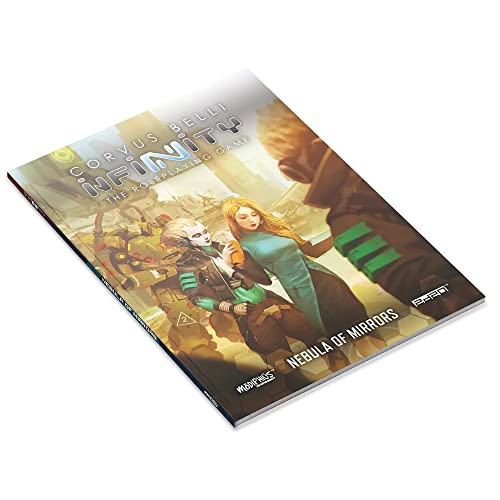 TheGamery.co.uk