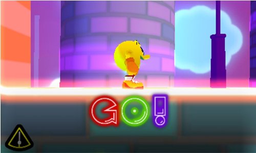 TheGamery.co.uk