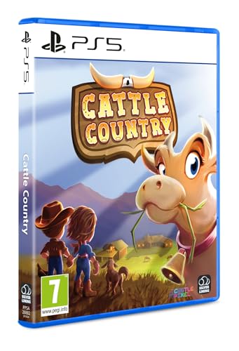 TheGamery.co.uk