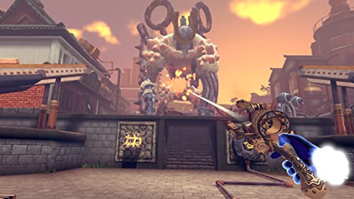 TheGamery.co.uk