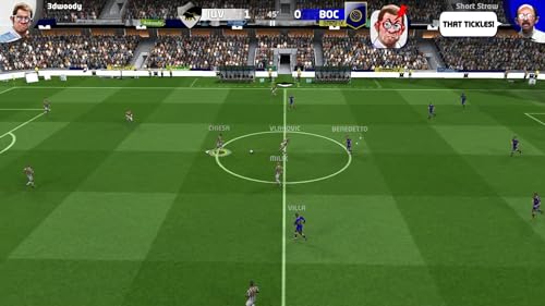 TheGamery.co.uk