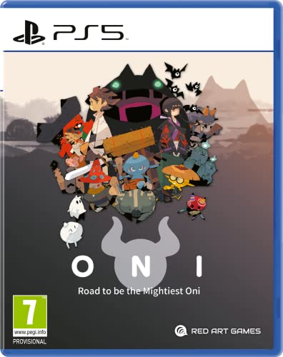 TheGamery.co.uk
