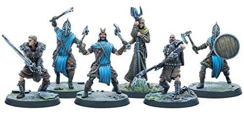 TheGamery.co.uk
