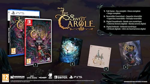 TheGamery.co.uk