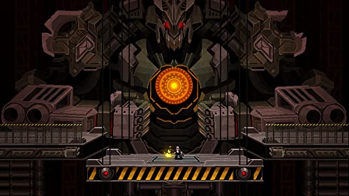 TheGamery.co.uk