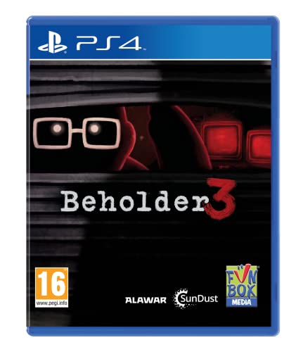 TheGamery.co.uk