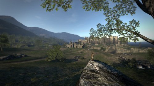 TheGamery.co.uk