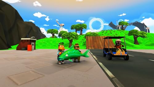 TheGamery.co.uk