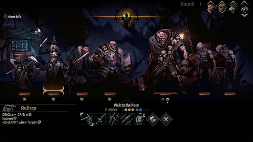 TheGamery.co.uk