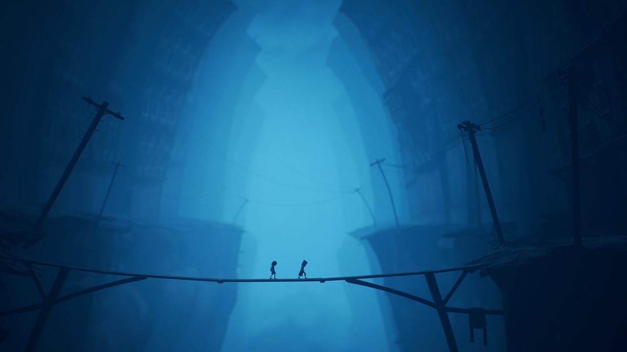 TheGamery.co.uk
