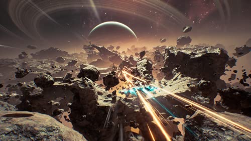 TheGamery.co.uk