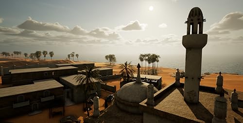 TheGamery.co.uk