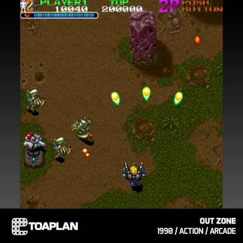 TheGamery.co.uk