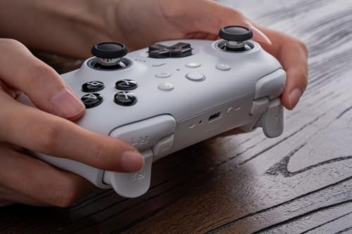 TheGamery.co.uk