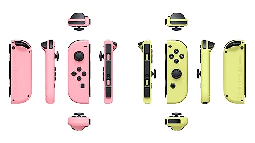 TheGamery.co.uk