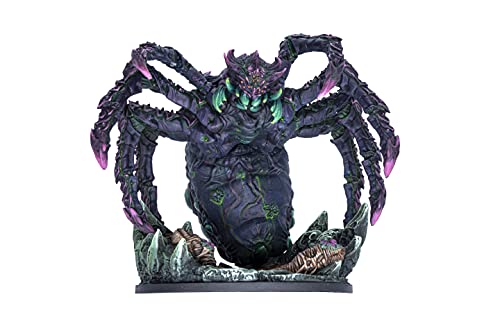 TheGamery.co.uk