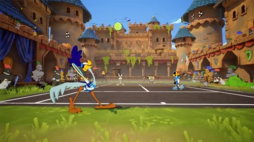 TheGamery.co.uk
