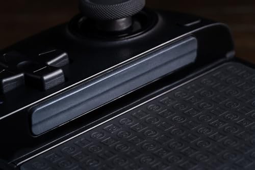 TheGamery.co.uk